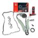 tck118 Fai tck118 ketting set OE kwaliteit