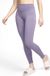 Nike One Dames High Waist Legging - Paars - Maat S