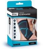 MX Health Premium Elbow Support Elastic - L