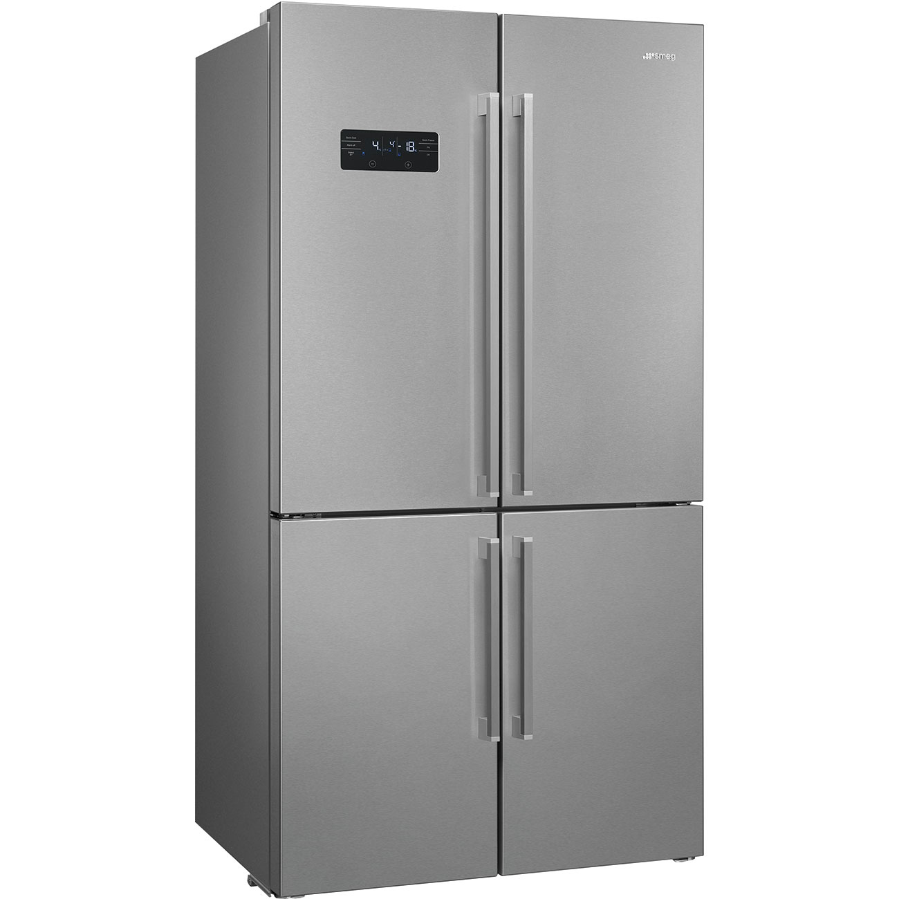 Smeg FQ60XDAIF