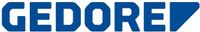 Gedore RED R38502005 3300033 Dopsleutelset