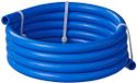 ProPlus Drinkwaterslang 2,50 m – Blauw