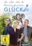 Nächste GPSR Kontakt Nächste Ausfahrt Glück