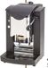 Faber Italia Slot Inox Half automatische Koffiecupmachine 1,3 l