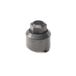 LOSI LOS72002 accessoires, meerkleurig