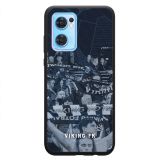 Coque de Téléphone 3D Modèle 28