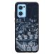 Coque de Téléphone 3D Modèle 28