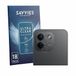 Savvies Screenprotector voor Xiaomi Redmi Note 17 Pro Max 5G (ALLEEN Camera Lens) - Folie Beschermfolie transparant 18 Stuks