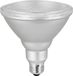Megatron MT65022 Lampe LED Label énergétique F (A - G) E27 Réflecteur 14,5 W Blanc chaud (Ø x h) 122 mm x 132 mm 1 pièce