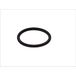 Bosch F00HN36345 O-ring