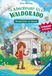 Abenteuer Ravensburger Verlag Abenteuer in Waldorado. Willkommen zu Hause - Band 1