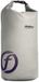Feelfree Gear Tube Dry Bag 20l White