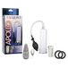 CalExotics - Sta-Hard Kit