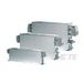 TE Connectivity 1609989-5 TE AMP Filtres de ligne d'alimentation - Corcom 1 pc(s) Carton