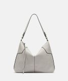 Liebeskind Berlin Mila Hobo M