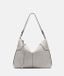 Liebeskind Berlin Mila Hobo M