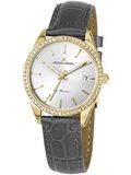 Jacques Lemans La Passion 1-2085C