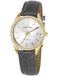 Jacques Lemans La Passion 1-2085C