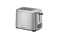 Tescoma Toster Tescoma President 909110.00