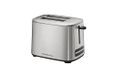 Tescoma Toster Tescoma President 909110.00
