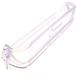 Scholtes - Balconnet De Porte Central 410 mm (c00145319) Réfrigérateur, Congélateur