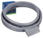 Alapure manchette de fenêtre, convient pour Samsung DC64-01827A machine à laver avec joint