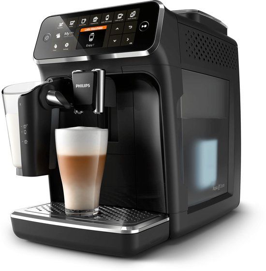 Philips 4300 series EP4341
