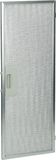 Scholtes Metaalfilter 481248058314 458x175x8mm