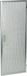 Scholtes Metaalfilter 481248058314 458x175x8mm