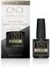 CND Shellac No Wipe Top Coat