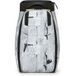 Db Hugger, 25L, sac à dos, basalt white