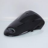 P2R Kit carénage pour Scooter Peugeot 50 V-Clic Neuf