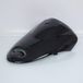 P2R Kit carénage pour Scooter Peugeot 50 V-Clic Neuf