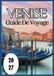 Venise Guide de voyage 2027