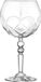 RCR Alkemist Gin Tonic Glas 58 Cl - 6 Stuks