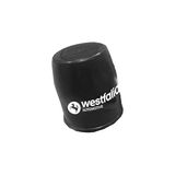 Westfalia-Automotive Westfalia 917034630100 Aanhangwagen & trekhaken