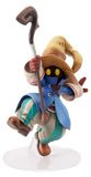Final Fantasy IX Figurine Vivi Ornitier, 15 cm, résine/PVC