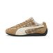 PUMA Speedcat Patch uniseks sneakers, Maat 47