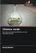Chimica Edizioni Sapienza Chimica verde Paperback