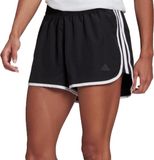adidas Pantalon de sport - Taille S - Femme - Noir