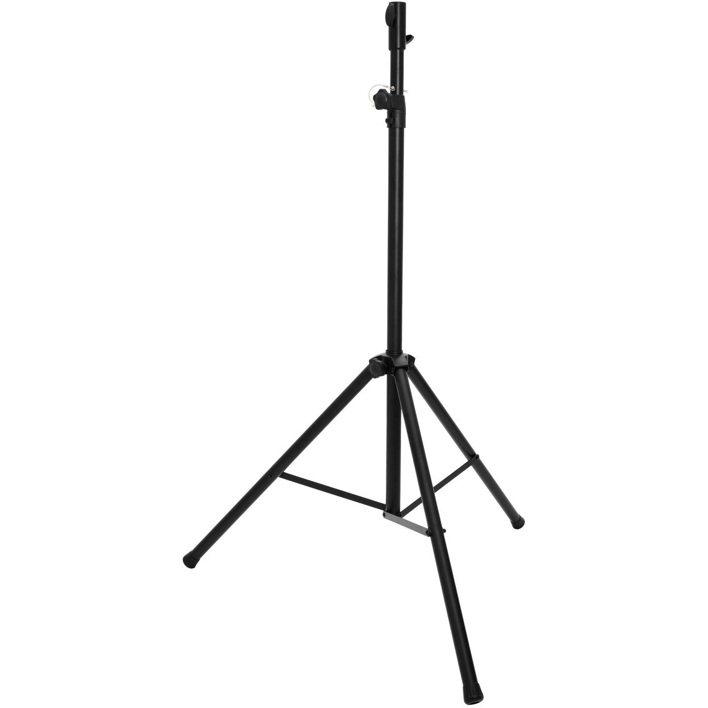 Eurolite STV-30 Steel Light Stand