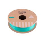 Smartfil SMPLA0GR1A075 filament voor 3D-printer, M (750g), Emerald, 1