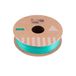 Smartfil SMPLA0GR1A075 filament voor 3D-printer, M (750g), Emerald, 1
