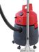 Thomas Super 30S - Waszuiger - 1400 W