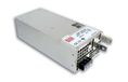MEAN WELL RSP-1500-24 alimentation 1512 W 2U Métallique