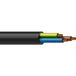 Procab PC3G15 stroomkabel per meter