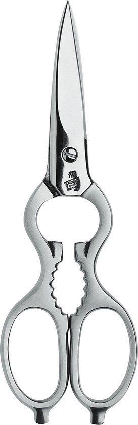 Zwilling 43923-200-0