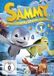 STUDIOCANAL Sammy - Kleine Flossen - Grosse Abenteuer: Vol. 1