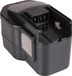 Patona Batterie Milwaukee - 14.4V 3000mAh