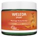Weleda Sport Voedende Lichaamsverzorging 150 ml